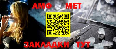 кокаин премиум Среднеуральск